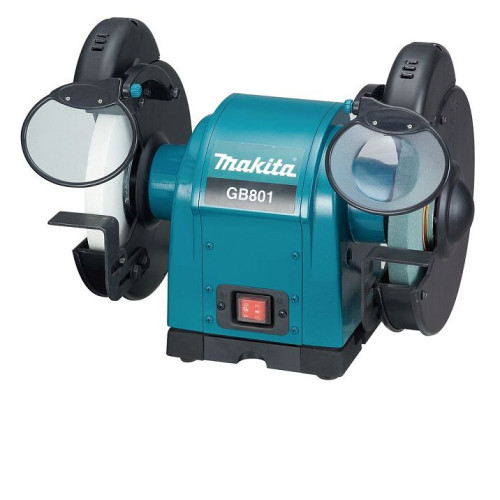 Точило Makita GB 801