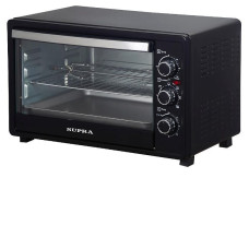 Мини-печь SUPRA MTS-3201R Мини-печь SUPRA MTS-3201R