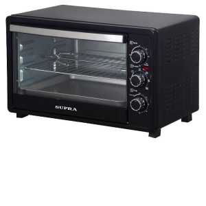 Мини-печь SUPRA MTS-3201R Мини-печь SUPRA MTS-3201R
