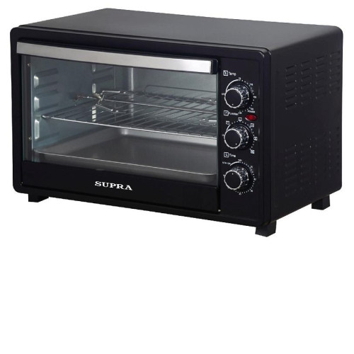 Мини-печь SUPRA MTS-3201R