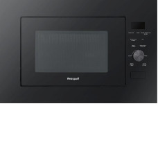 Микроволновая печь WEISSGAUFF HMT-625 Grill