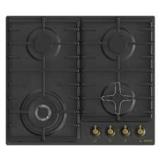 Газовая панель Gorenje GW641CLB Газовая панель Gorenje GW641CLB