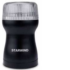 Кофемолка STARWIND SGP4421