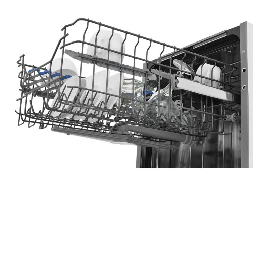 Посудомоечная машина SCANDILUX DWB 4221B2