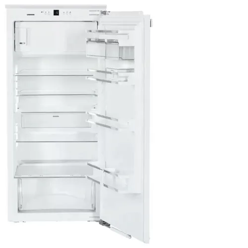 Холодильник LIEBHERR IK 2364
