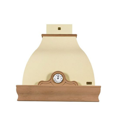 Вытяжка LEX NAPOLI 600 IVORY