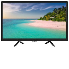 Телевизор SUPRA STV-LC24LT0055W Телевизор SUPRA STV-LC24LT0055W