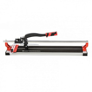 Плиткорез MTX PROFESSIONAL 87689
