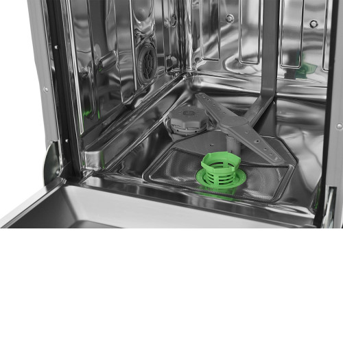Посудомоечная машина SCANDILUX DWB 4221B2