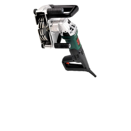 Штроборез Metabo MFE 40 604040510
