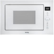Микроволновая печь KORTING KMI 825 TGW