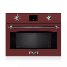 Микроволновая печь LOFRA FMRR66ME CHROME