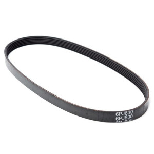 Ремень для бетоносмесителя RedVerg RD-CM125N/RD-CM140N