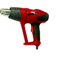 Фен технический RedVerg RD-HG200Di
