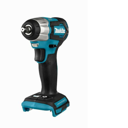 Гайковерт Makita DTW180Z