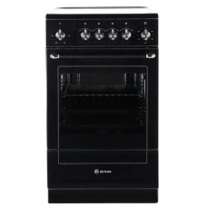 Плита DELUXE 506004.13эс-021