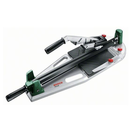 Плиткорез Bosch PTC 470 0603B04300