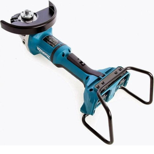 Шлифмашина Makita DGA900Z
