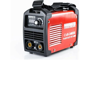 Сварочный инвертор WORKMASTER САИ 240ПН