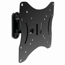 Кронштейн для телевизора ALGENIUM LS 51-21 S черный
