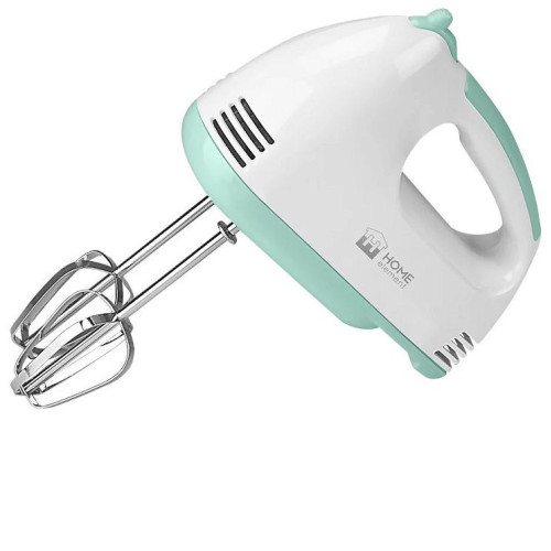 Миксер HOME ELEMENT HE-KP801 светлая яшма