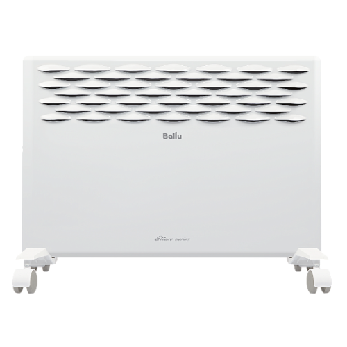 Конвектор BALLU BEC/ETER-1500