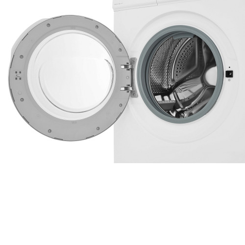 Стиральная машина SCANDILUX LM2T 6011