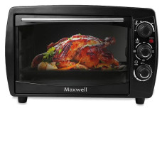 Мини-печь Maxwell MW-1853