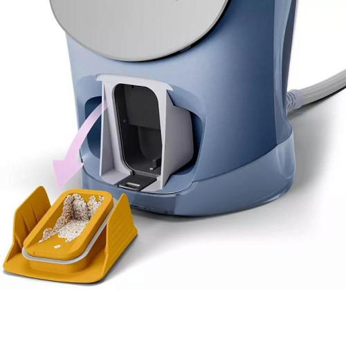 Утюг PHILIPS GC4902/20