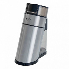 Кофемолка DELTA LUX DL-086К Кофемолка DELTA LUX DL-086К