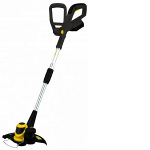 Триммер HUTER GET-18-2Li