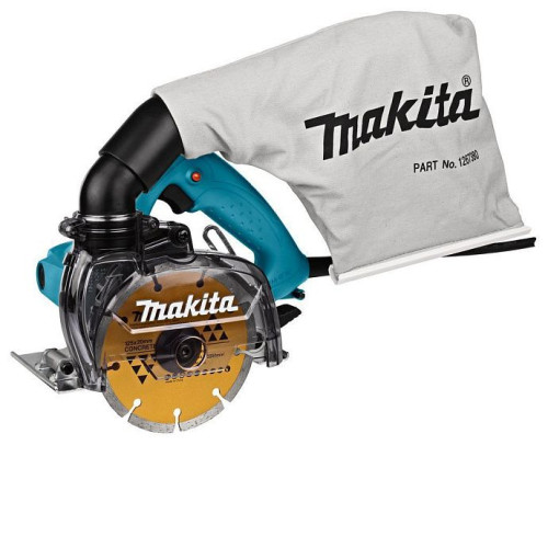 Циркулярная пила Makita 4100KB