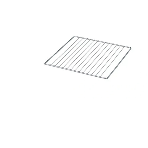 Плита SIMFER F50MH43016