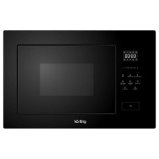 Микроволновая печь KORTING KMI 827 GN