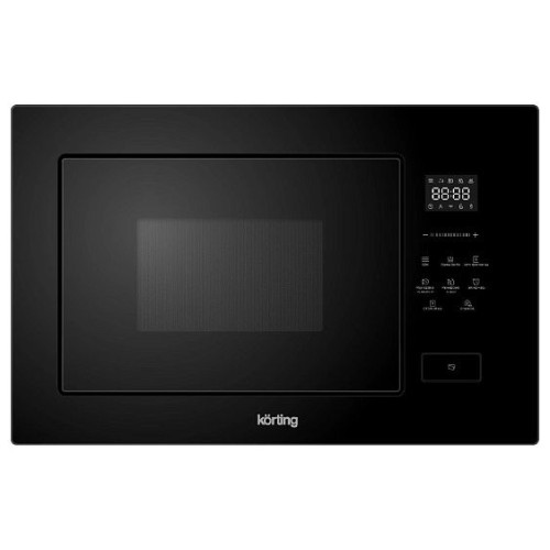 Микроволновая печь KORTING KMI 827 GN