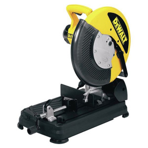 Пила монтажная DEWALT dw872