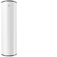 Водонагреватель Electrolux EWH 50 Fidelity