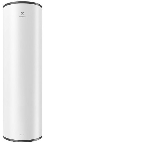Водонагреватель Electrolux EWH 50 Fidelity