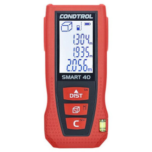 Дальномер Condtrol Smart 40