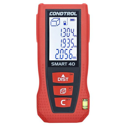 Дальномер Condtrol Smart 40