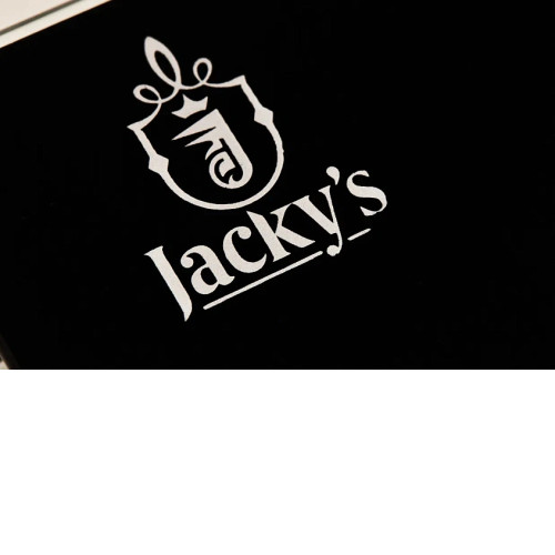 Вытяжка JACKY'S JV BB982