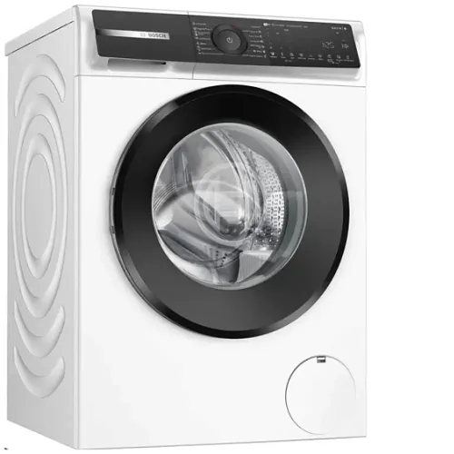 Стиральная машина BOSCH WGH24400BY