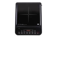 Электрическая плита OLTO HP-101I