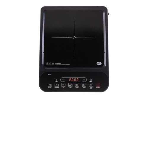 Электрическая плита OLTO HP-101I