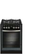 Плита газовая GEFEST 6500-03 д1а