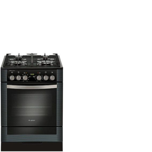Плита газовая GEFEST 6500-03 д1а