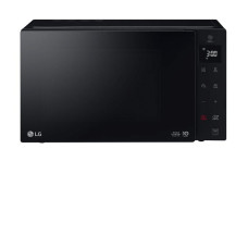 Микроволновая печь LG MW-25R35GIS