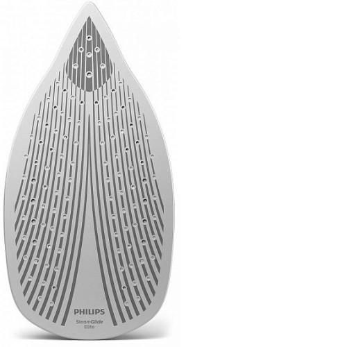 Утюг PHILIPS GC4902/20