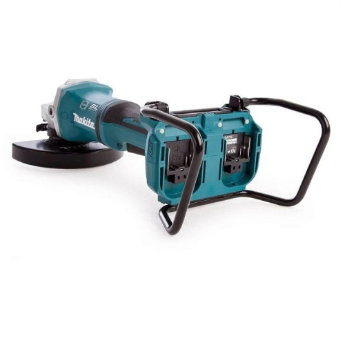 Шлифмашина Makita DGA700Z