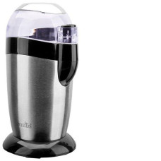 Кофемолка VITEK VT-7123
